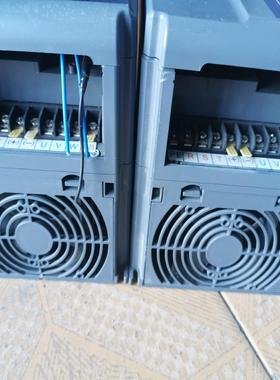 科创KC800—G2.2T4B，2.2G的四台，40