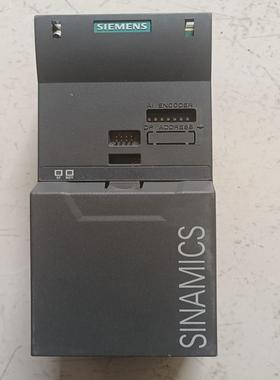 【工控自动化】6SL3244-0BA20-1BA0CU240S  P议价