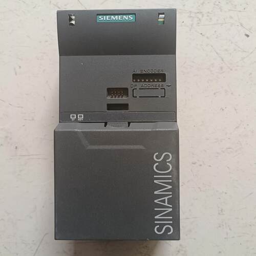 【工控自动化】6SL3244-0BA20-1BA0CU240S  P议价