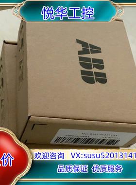 原装RTAC-01全新原装议价