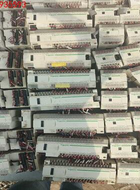 SChneⅰder，m0dⅰC0nTM218LDA40DRP