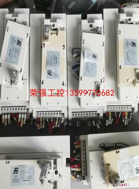 【荣强工控】15.F5.C1E-ALC3包好 成色漂亮