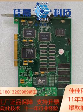wintech TDS560 PCI  DSP 实时真卡
