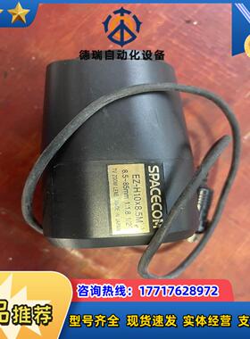 EZ-H10x85M   G10-510H-010  SP议价