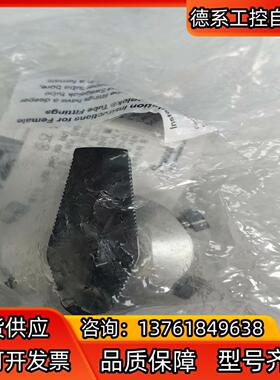 世伟洛克 Swagelok  SS-43Y6FS2  全新原