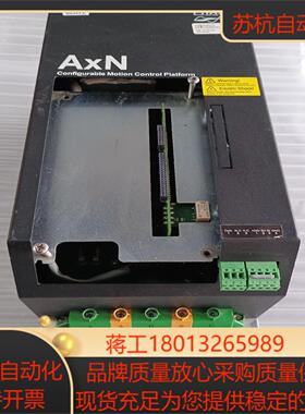 PHASE菲仕驱动器，AXN035.070.4F100F00议价