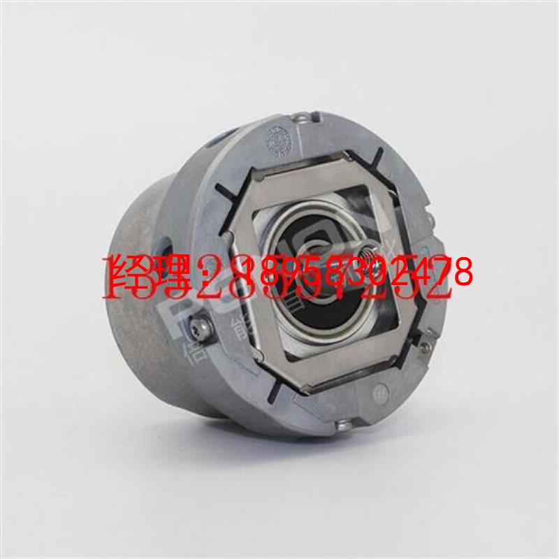 议价销售EQI 1331 32 62S12-78海德汉编码器EQI 1331 16 5MS16-C9