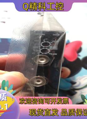 现货SFC-900-0/KSP1-144486全新