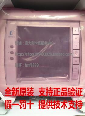 中央空调操作面板PGD2CC0F00PGD2CCOFOOPGD3CC0F00PGD3CCOFOO议价