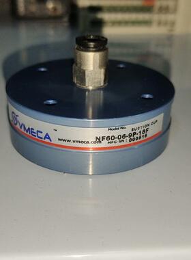 VMECA威迈科太阳能电池片LED无痕浮动真空吸盘NF60-