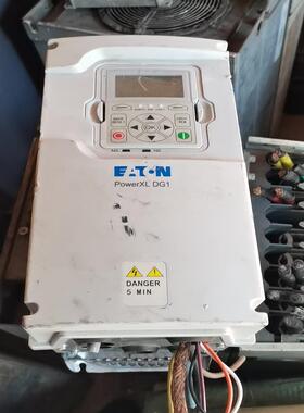 （设备配件）dg1-347d6fb-c54c拆机powerxl dg1