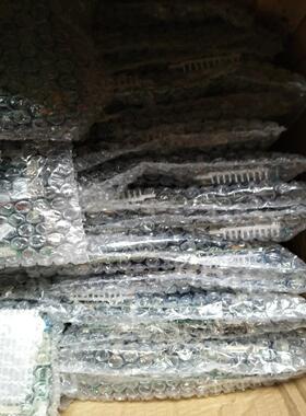 （设备配件）主板9361 FG嵌入式 PCM 工业研华96969- 设备