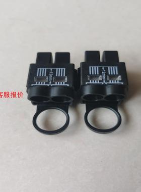 PTN990E电源插头 ATN990E电源插头 PTN990