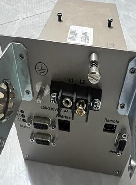 [德峰]OBIS冷泵控制器