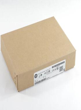 供应原装2022AB 1756-L71S /B GuardLogix 处理器模块 - 剩余