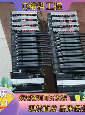 现货NJ301-1200CJ1W-ID261/OD261
