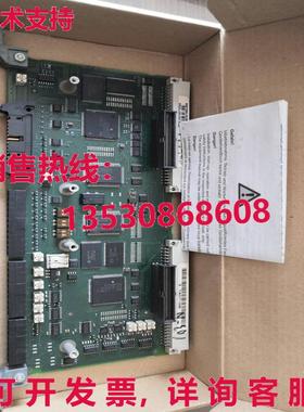 原装供应PLC 6SE7090-0XX84-0AB0 6SE70900XX840AB0