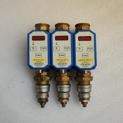 EGE传感器SDN 11126    SDN 11127