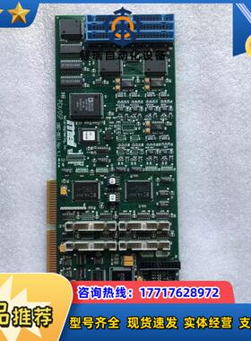 现货 MEL PCXDSP 1007-0011 REV4议价