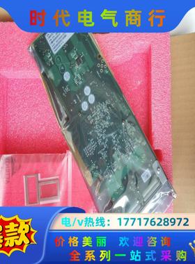 全新 Sun Microsystems 375-3606-0议价