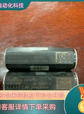 现货原装力士乐单向阀R900420531 S10A1.0/全