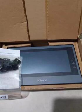 全新步科触摸屏 M4414TE 原装全新未用实图