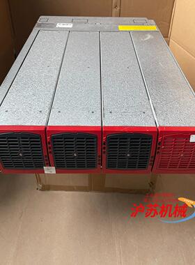 安耐特 TSI-EPC-220VDC-230VAC-BRAV