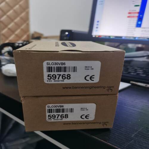 光电开SLO30VB6  SL030VB6议价