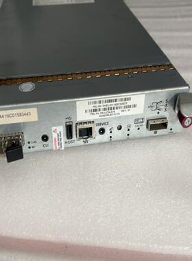 [德峰]Lenovo SAS112控制器 FRULC04-01B