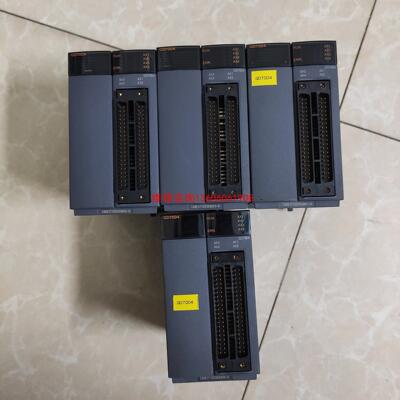 （请询价）QD70D4/QD70D8成色如图质量保证议价