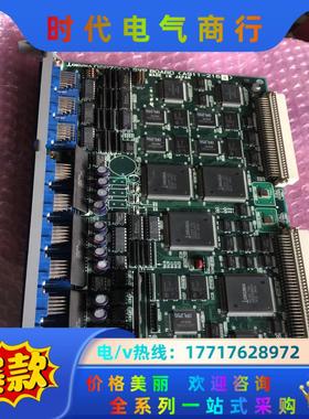 OKUMA 大隈 OSP7000 SVP BOAR0（A91议价