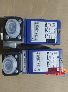 XMLA002C2C11，XMLA010A2C11实