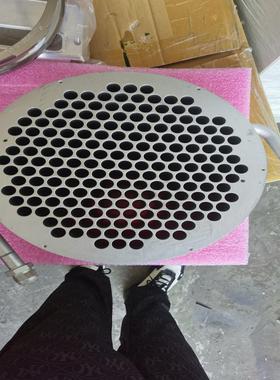 [德峰]议价拆机材料0040需要应用36026-