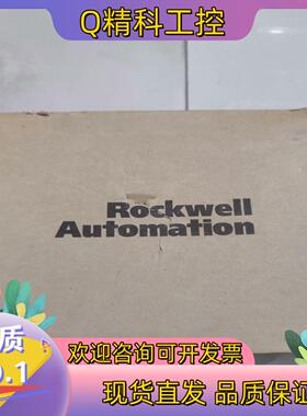 现货ebm.papst    R2E220-AA43-98