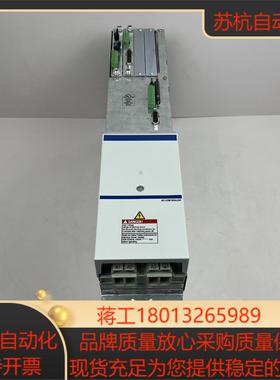 HDS022-W040N-HS12-01-FW