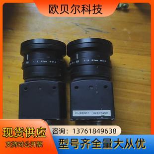 35. 6.5mm 腾龙TAMRON工业相机镜头1