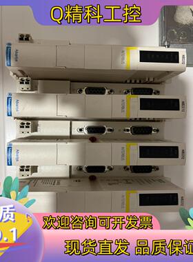 现货STBNIB2212功能正常成色比较好有