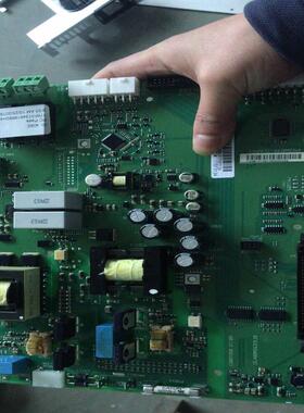 （设备配件）130B7260 丹佛斯FC302N90 132KW 160