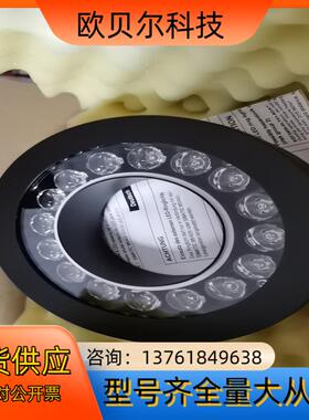6GF3400-0LT01-8DA1