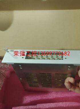 【荣强工控】南瑞NR1403-5A50-A