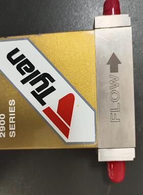 （设备配件）2900series FLOW FC-2902MEP-T