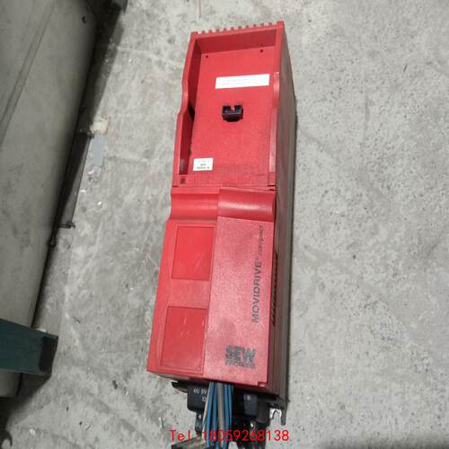 【非标价】MCF40A0040－5A3－4－00