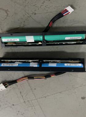 （设备配件）HP P840 P440电池815983-001 87864