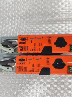 BELIMO/搏力谋LMQ24A-SR