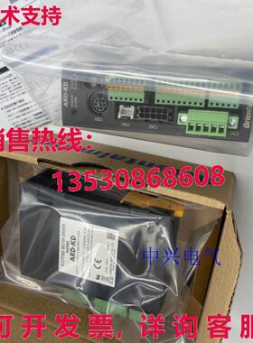 原装供应Vexta Oriental ARD-KD 步进电机驱动器 ARDKD