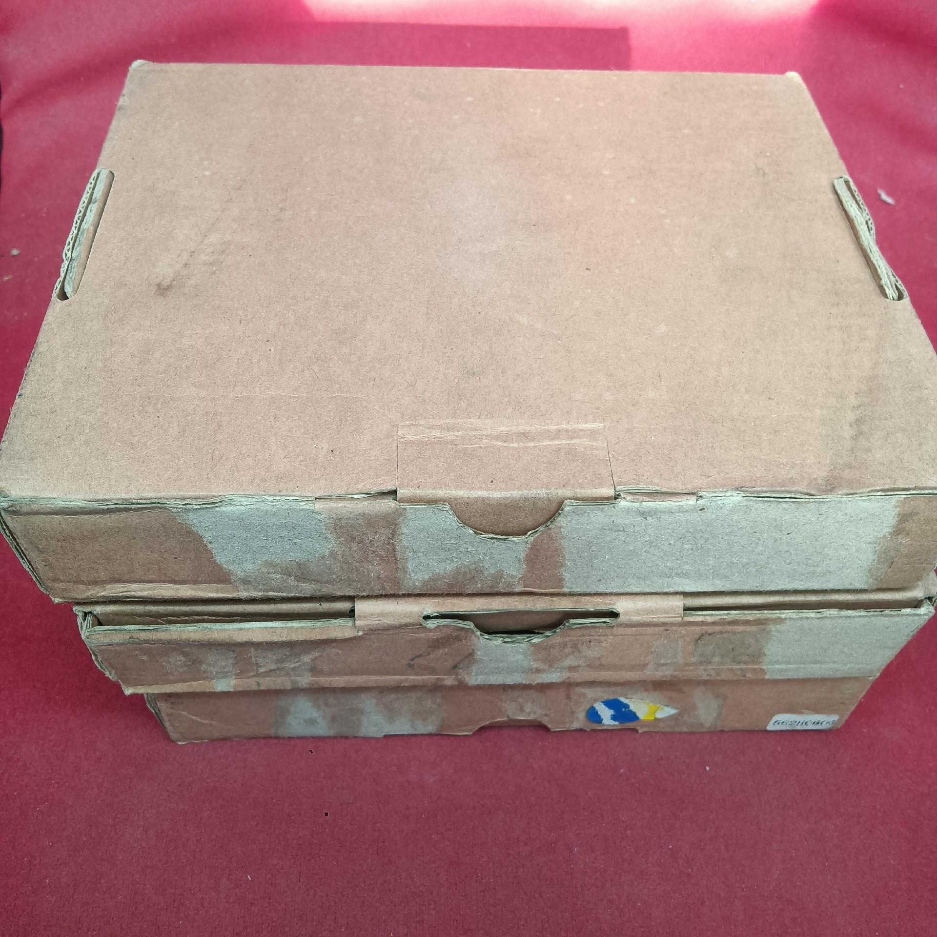 全新原装正品电机驱动器COMA RS232/422/485工