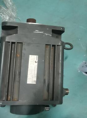 电机xm74.20.e1.100