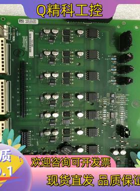 现货AB变频器PF700系列驱动板193209-A03