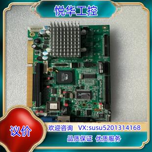 B1675A V1.0议 ACROSSER电路板AR 原装