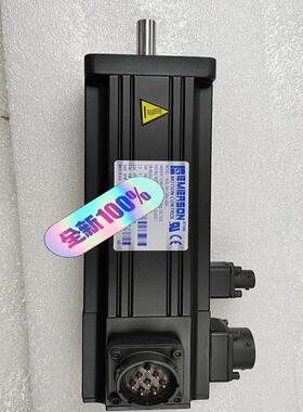 MGE-208-CBNS-0000，全新